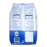 Al Khareef Maida All Purpose Flour 1 kg