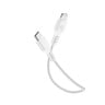 Cellular Line USB-C to Lightning Cable (C2LMFI1MW)