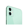 Apple iPhone 11 256GB Green