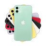 Apple iPhone 11 256GB Green