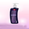 Sanita Hand Wash Soft Touch Black Orchid 500 ml