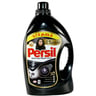 Persil Detergent Gel Black 2.5 kg