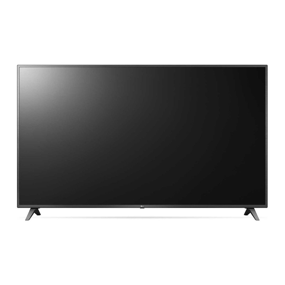 LG Ultra HD Smart LED TV 82UM7580PVA 82"