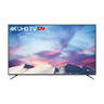 TCL Ultra HD Android Smart LED TV 55P8 55"