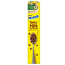 Nestle Nesquik Cereal Chocolate 375 g