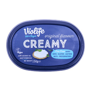 Violife Creamy Original 150 g
