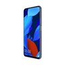 Huawei Nova 5T 128GB Black