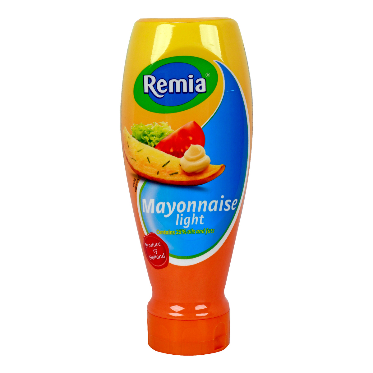 Remia Mayonnaise Light 500 ml