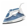 Morphy Richards Equip Steam Iron 300400 2200W