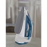 Morphy Richards Equip Steam Iron 300400 2200W