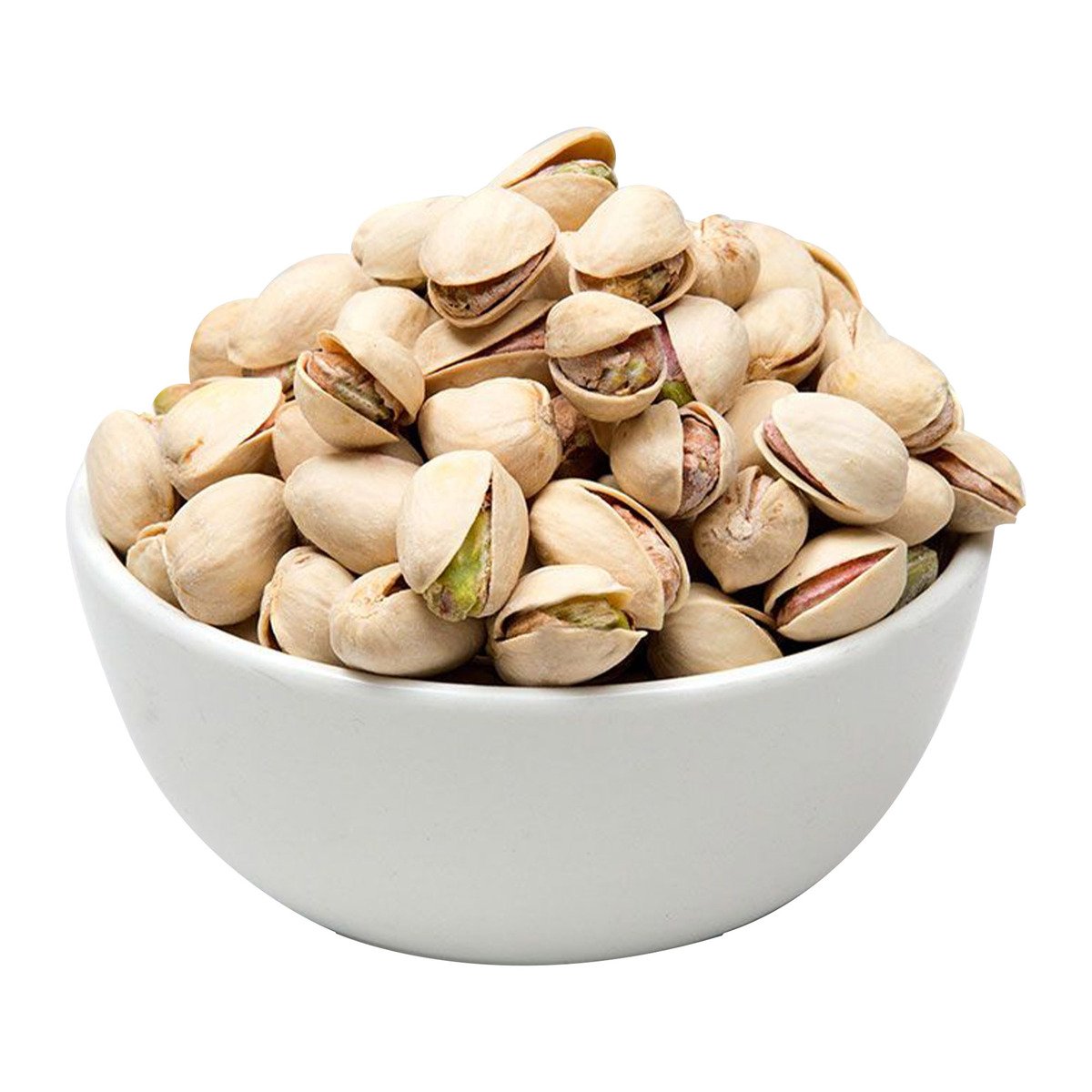 USA Salted Roasted Pistachio 500 g