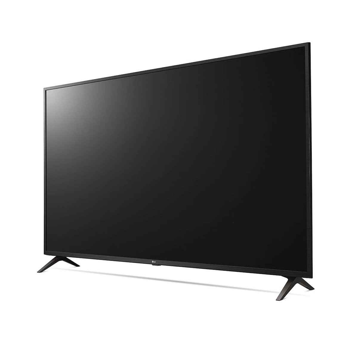 LG Ultra HD Smart LED TV 55UM7340PVA 55"