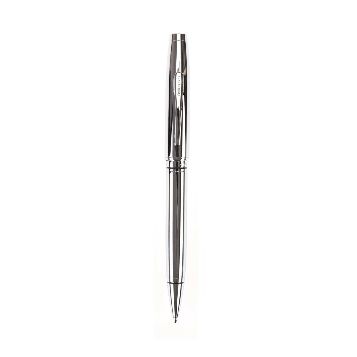 Cross Pen Coventry Chrome AT0662-7