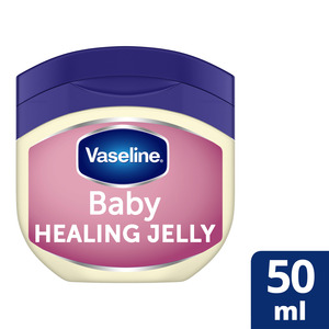 Vaseline Petroleum Jelly Baby 50 ml