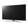 LG NanoCell Super Ultra HD Smart LED TV 49SM8100PVA 49"