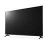 LG Ultra HD Smart LED TV 65UM7100PVB 65"