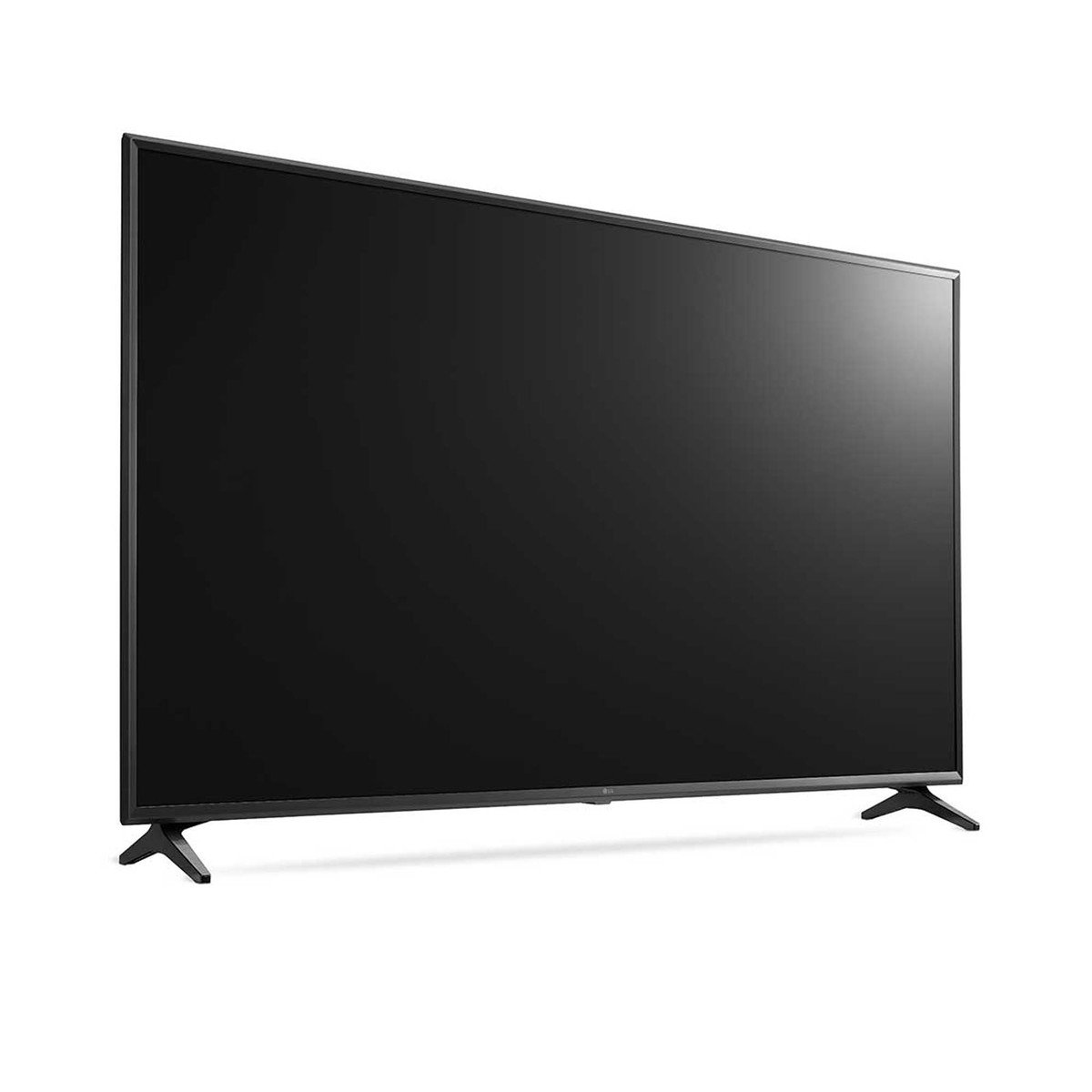 LG Ultra HD Smart LED TV 65UM7100PVB 65"