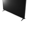 LG Ultra HD Smart LED TV 65UM7100PVB 65"