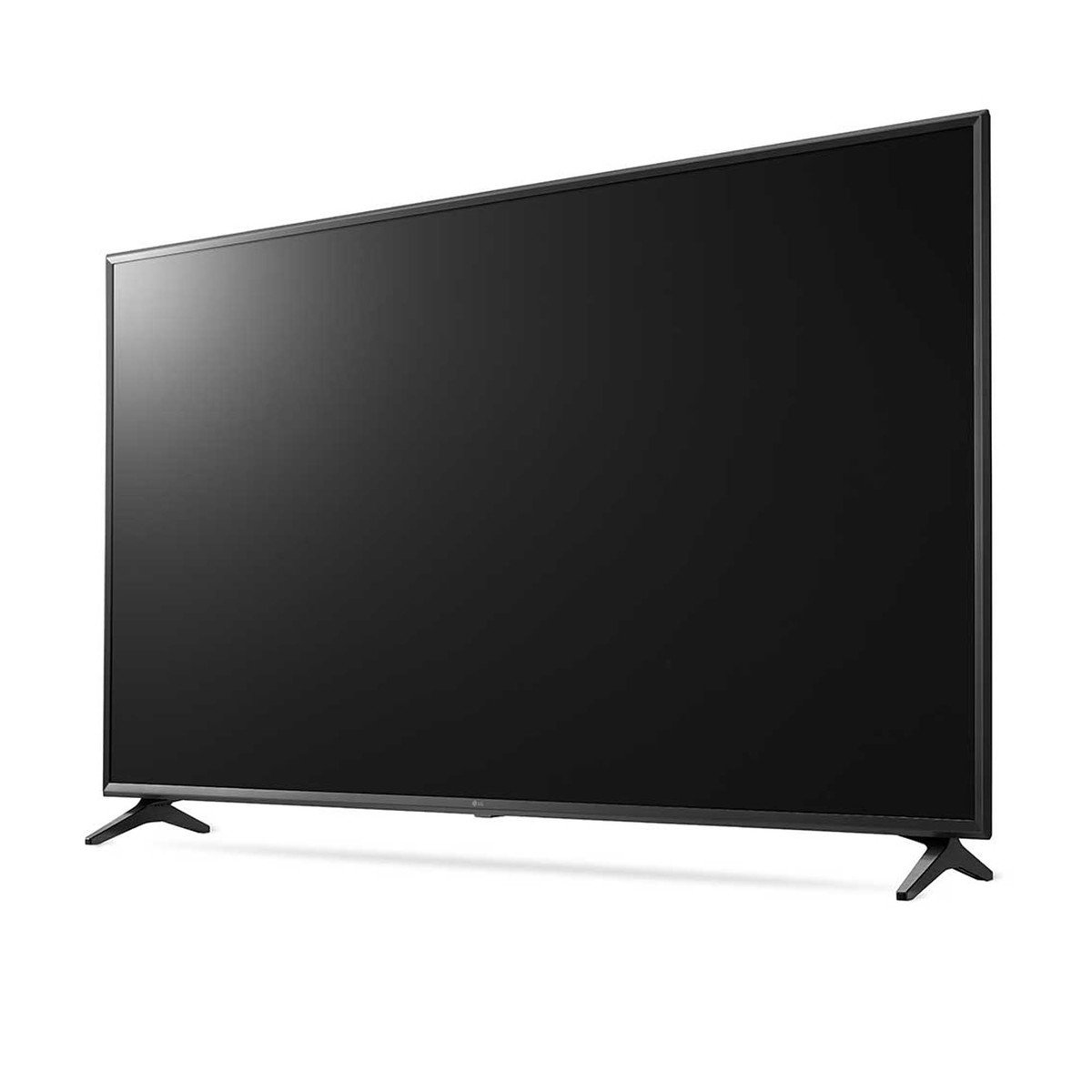 LG Ultra HD Smart LED TV 55UM7100PVB 55"