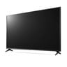 LG Ultra HD Smart LED TV 55UM7100PVB 55"