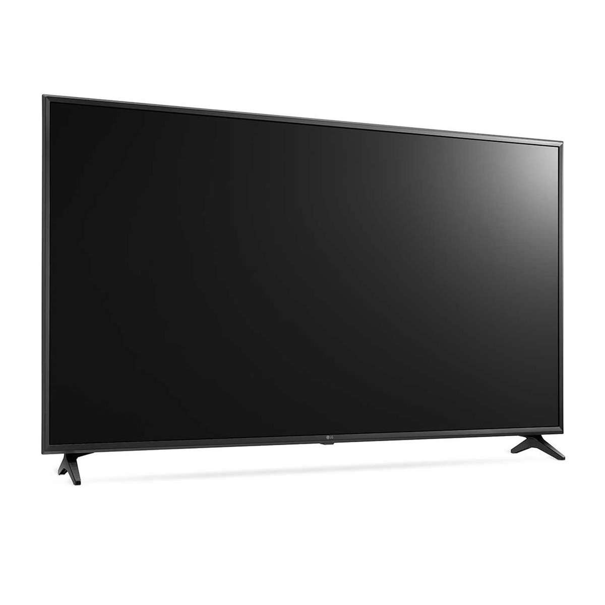 LG Ultra HD Smart LED TV 55UM7100PVB 55"