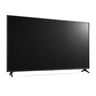 LG Ultra HD Smart LED TV 55UM7100PVB 55"