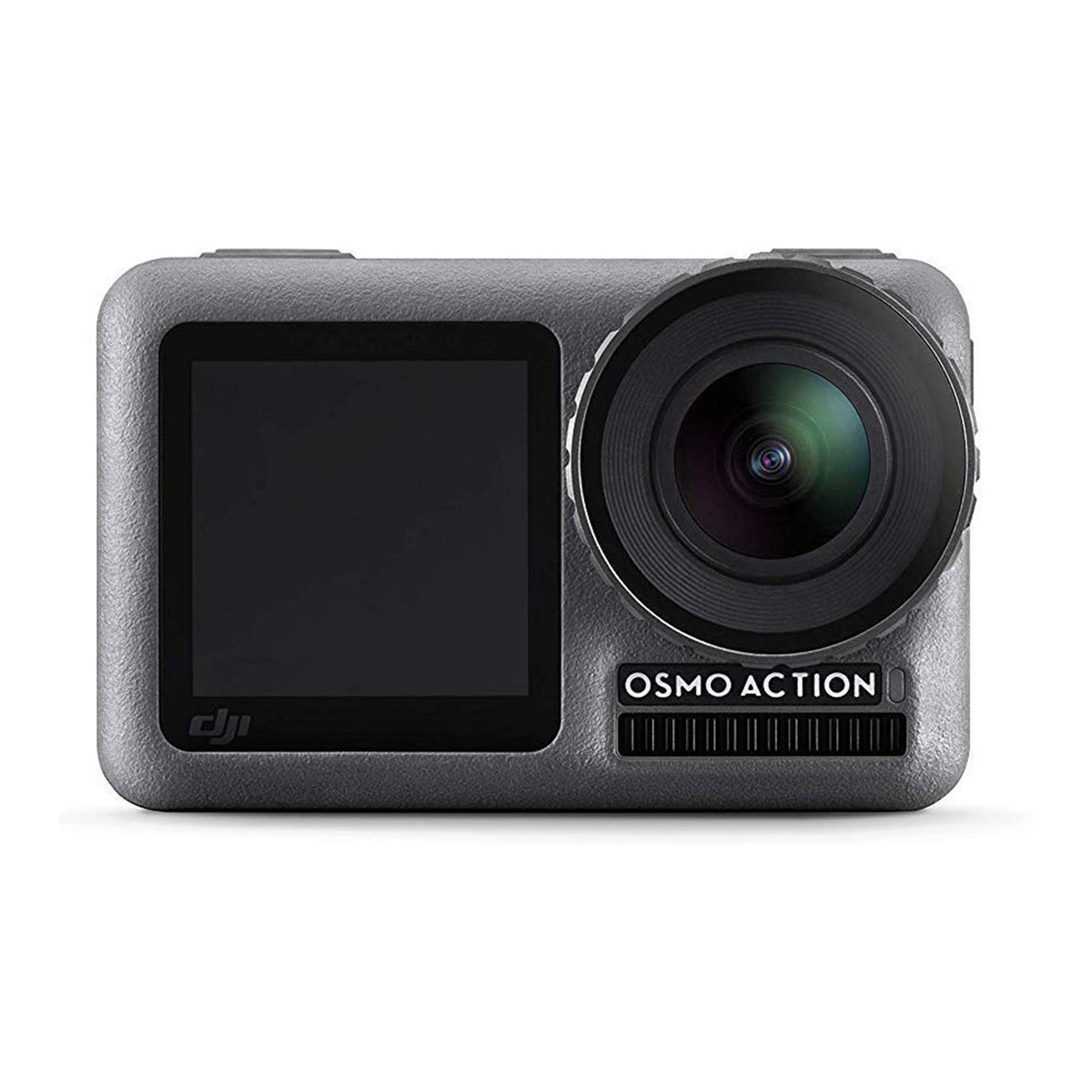 DJI Osmo Action 4K Action Camera
