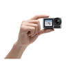 DJI Osmo Action 4K Action Camera