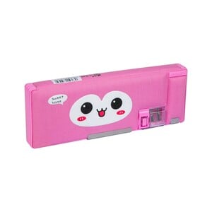 Guanyi Pencil Box Magnetic 35180