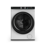 Toshiba Front Load Washing Machine TW-BH110W4B 10Kg