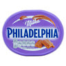 Philadelphia Cheese Spread Milka Chocolate 150 g