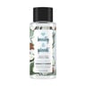 Love Beauty and Planet Conditioner Volume and Bounty Coconut Water & Mimosa Flower 400 ml