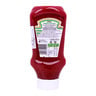 Heinz Tomato Ketchup 650 g