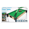 Merchant Ambassador 27" Table Tabletop Pool MA315227