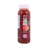 Cold Press Cherry Apple Juice 250 ml