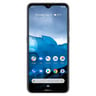 Nokia 6.2 4GB 64GB Black