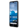 Nokia 6.2 4GB 64GB Black