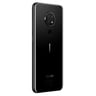 Nokia 6.2 4GB 64GB Black