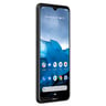 Nokia 6.2 4GB 64GB Black