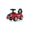 Lovely Baby Ride On Car LB-6806 Assorted