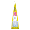 Maggi Coconut Milk Liquid 180 ml