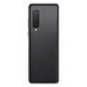 Samsung Galaxy Fold SMF900 512GB Black