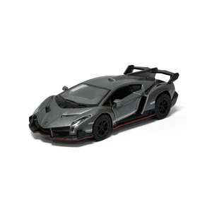 Kinsmart Lamborghini Veneno KT5367D Assorted Color