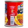 Argentina Hot & Spicy Corned Beef 260 g