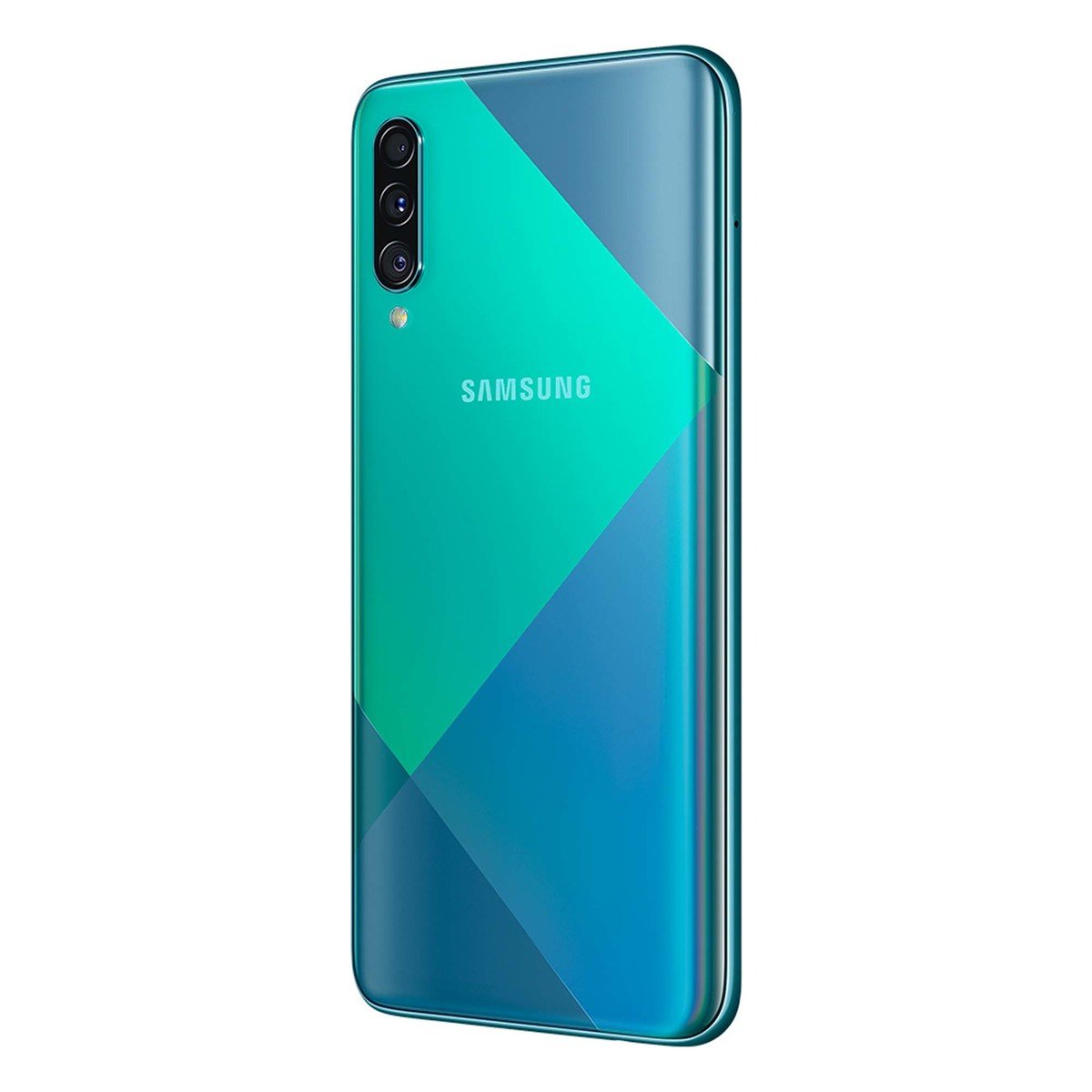 Samsung Galaxy A30s SMA307 128GB Green