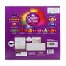 Nestle Quality Street Advent Calendar Chocolate 215 g