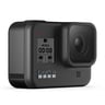 GoPro Action Camera Hero 8 G02CHDHX-801 Black