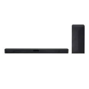 LG Soundbar 2.1 Channel SL4