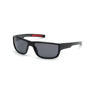 Timberland Men's Sunglass Sporty TB915305D63