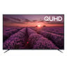 TCL 4K Ultra HD Android Smart LED TV 75P8M 75"